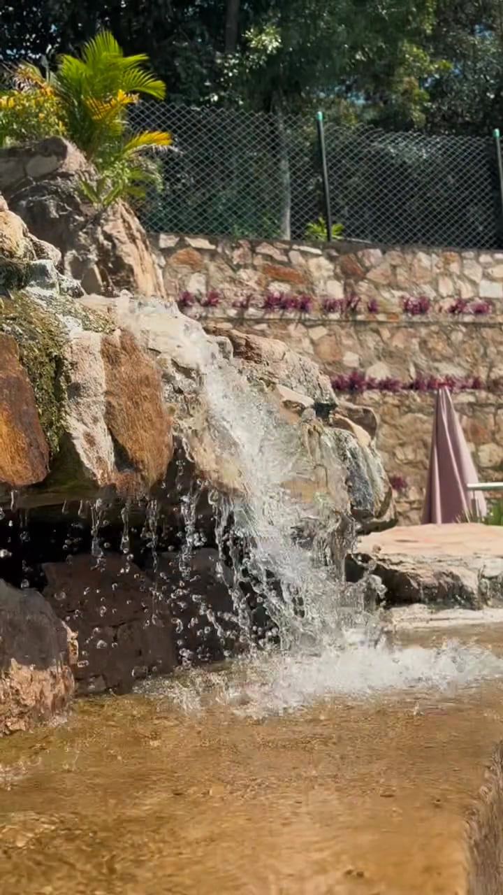 Club Recreacional El Pedregal, Enciso: foto 2