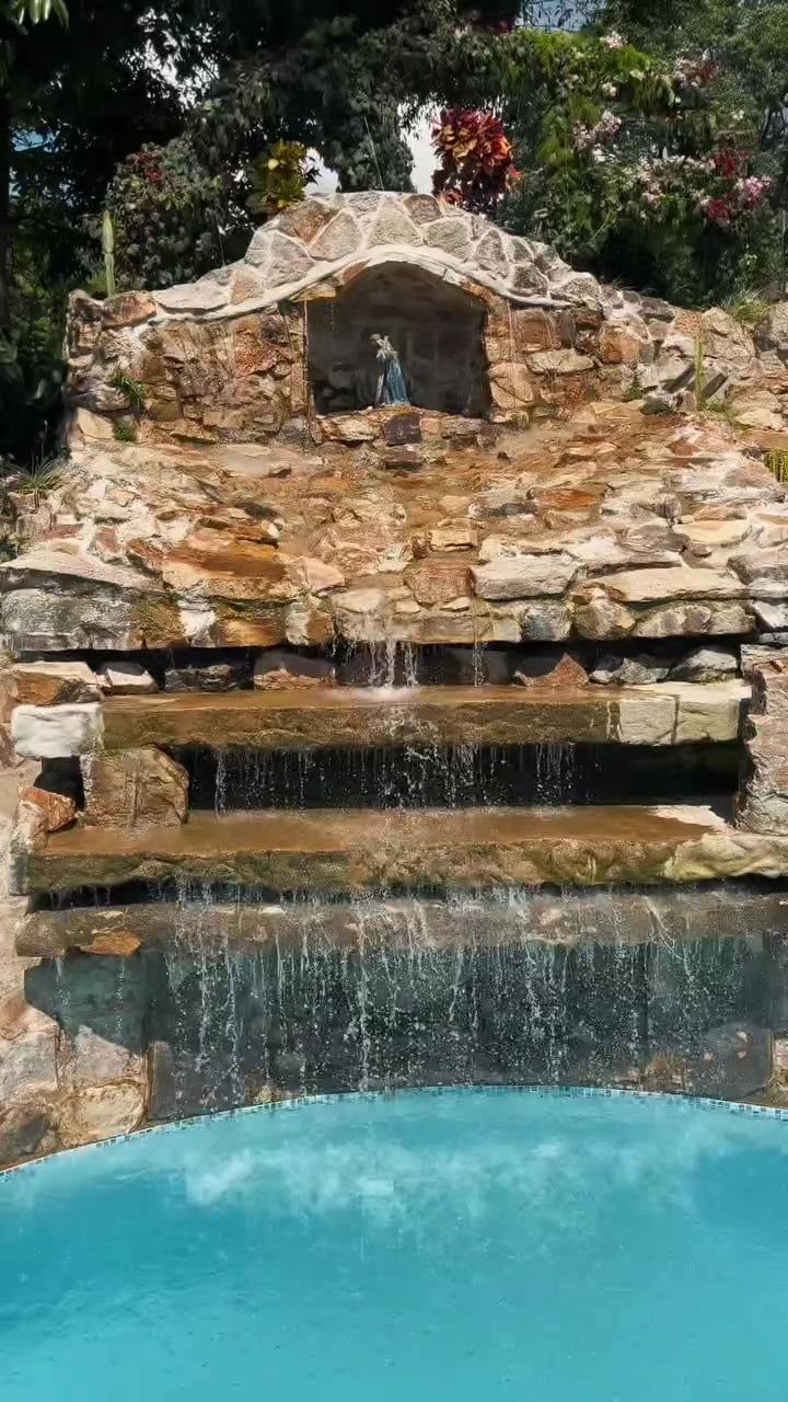 Club Recreacional El Pedregal, Enciso: foto 3